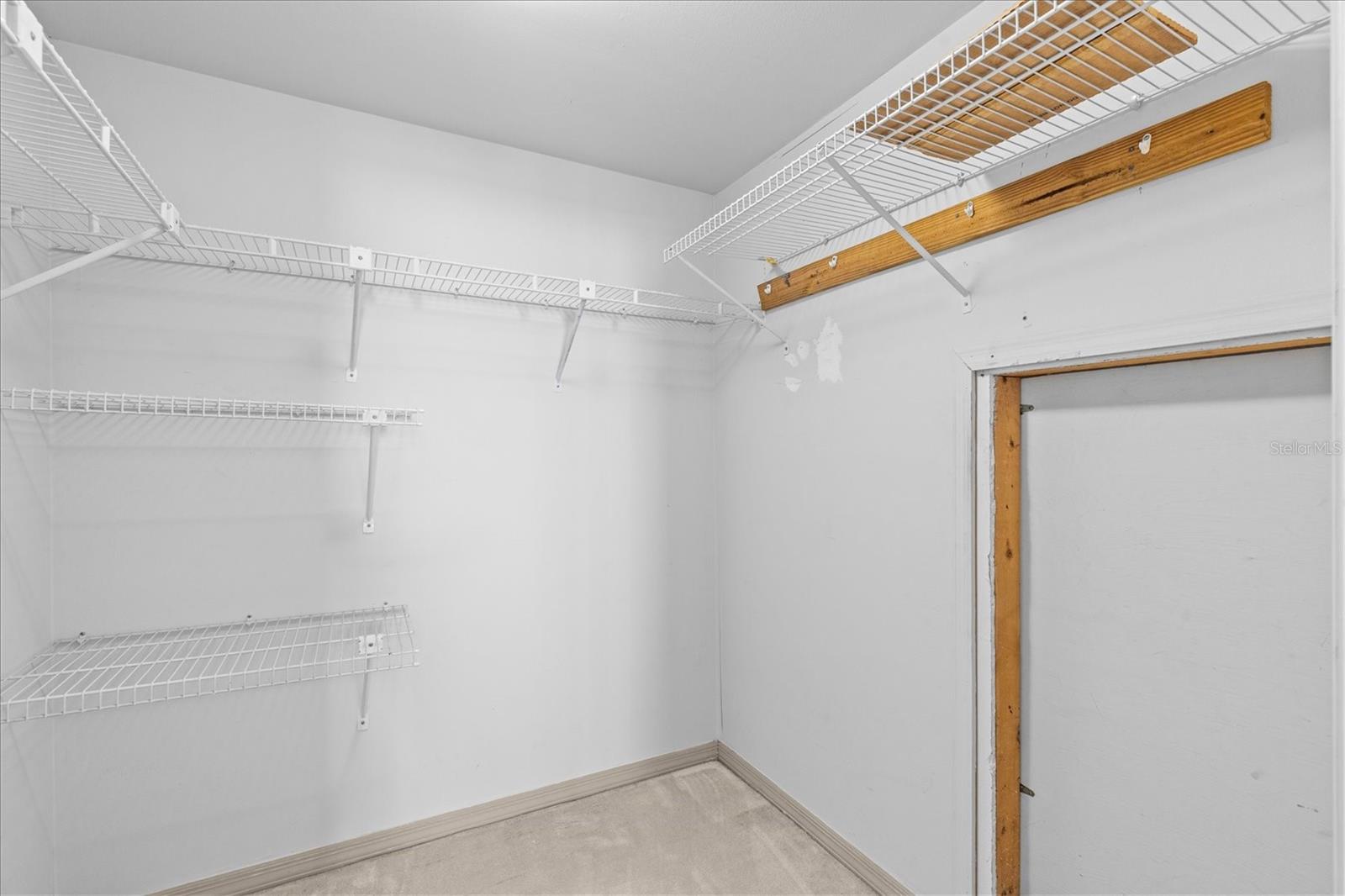 Image 35 of 43 For 5537 Sea Forest Drive 307