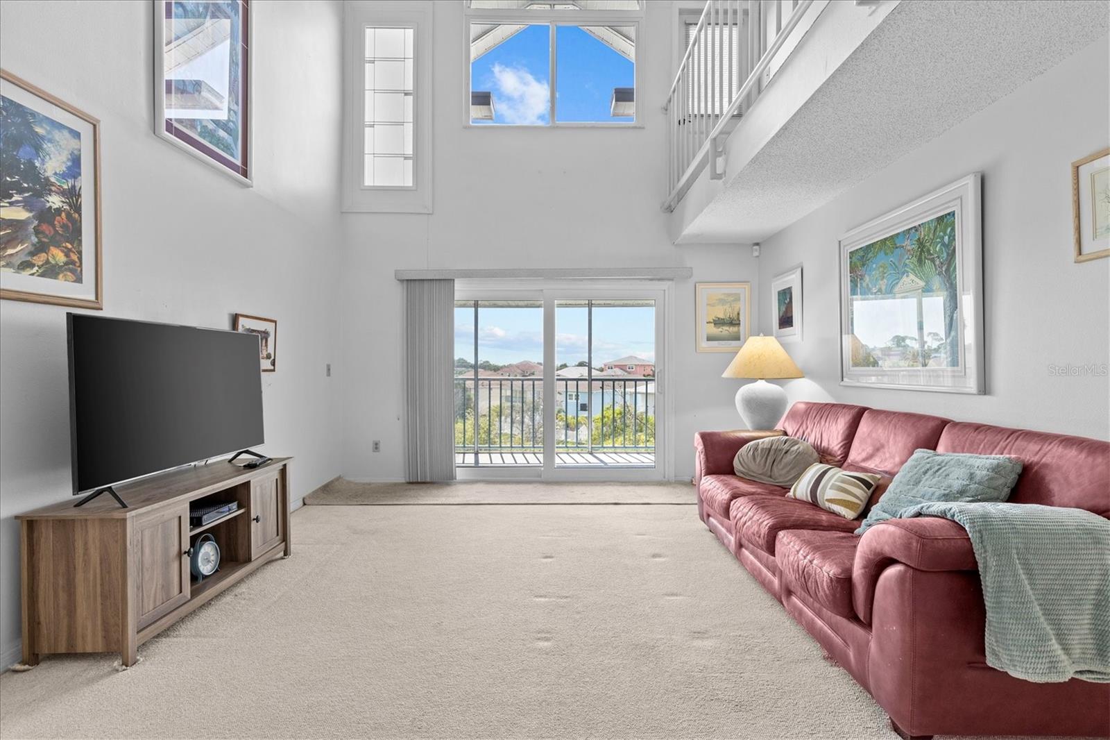 Image 7 of 43 For 5537 Sea Forest Drive 307