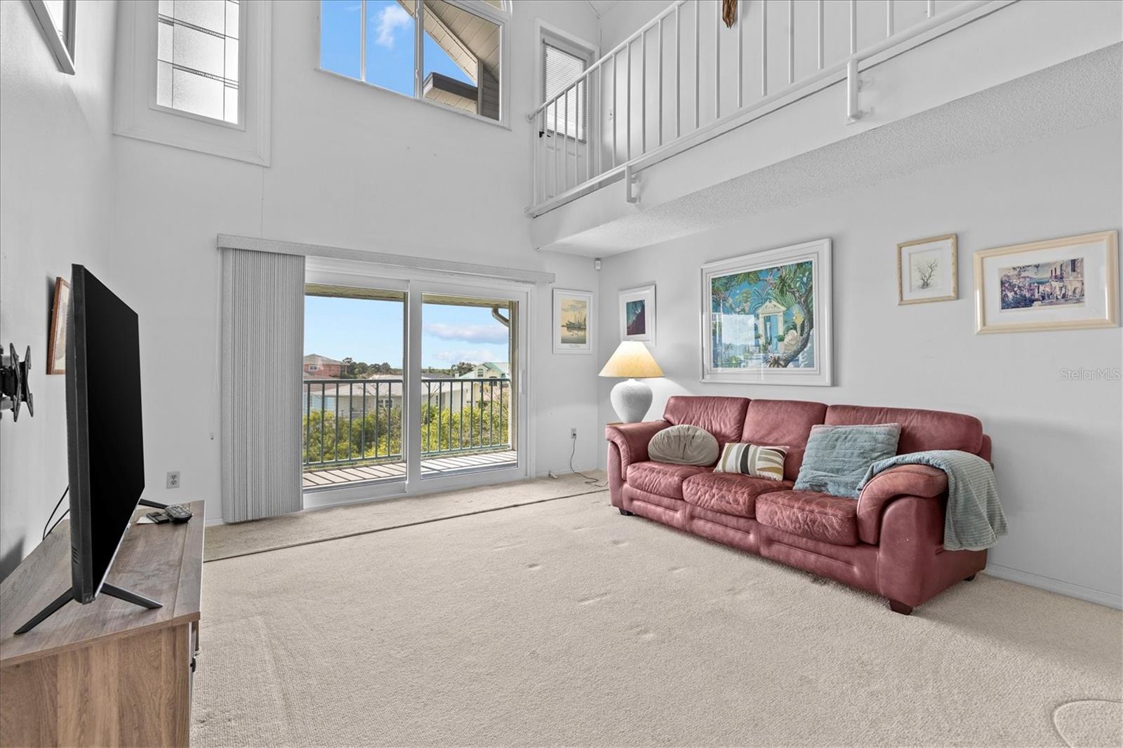 Image 8 of 43 For 5537 Sea Forest Drive 307