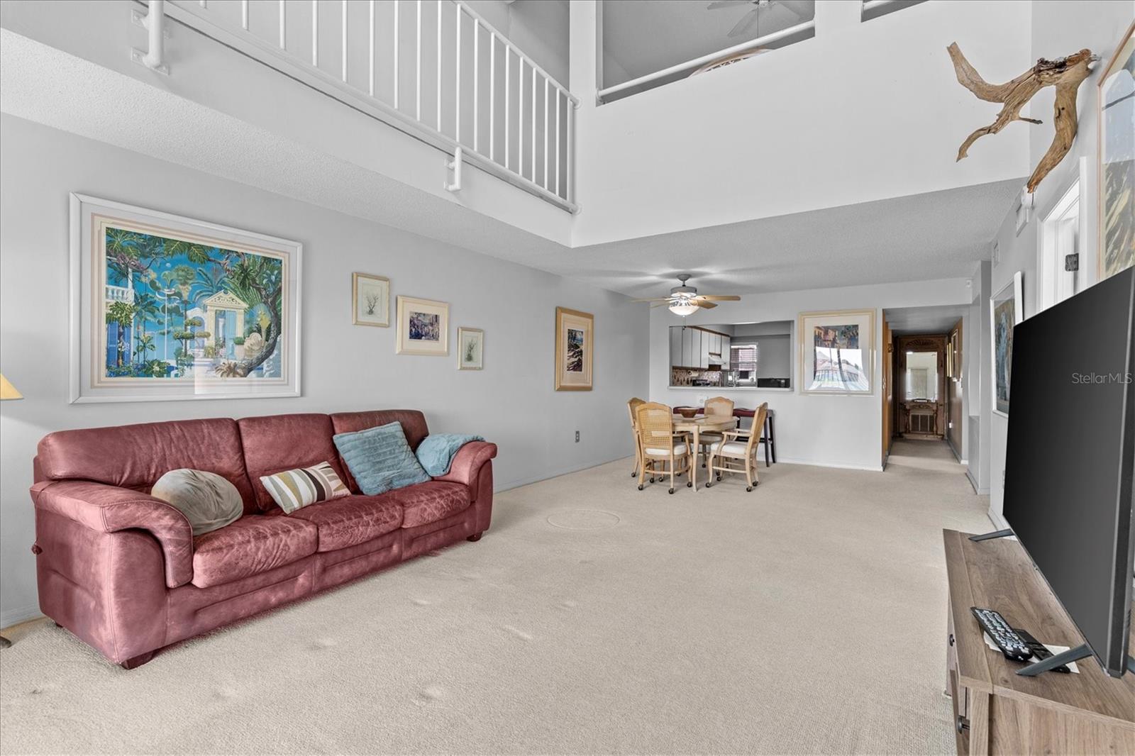 Image 9 of 43 For 5537 Sea Forest Drive 307