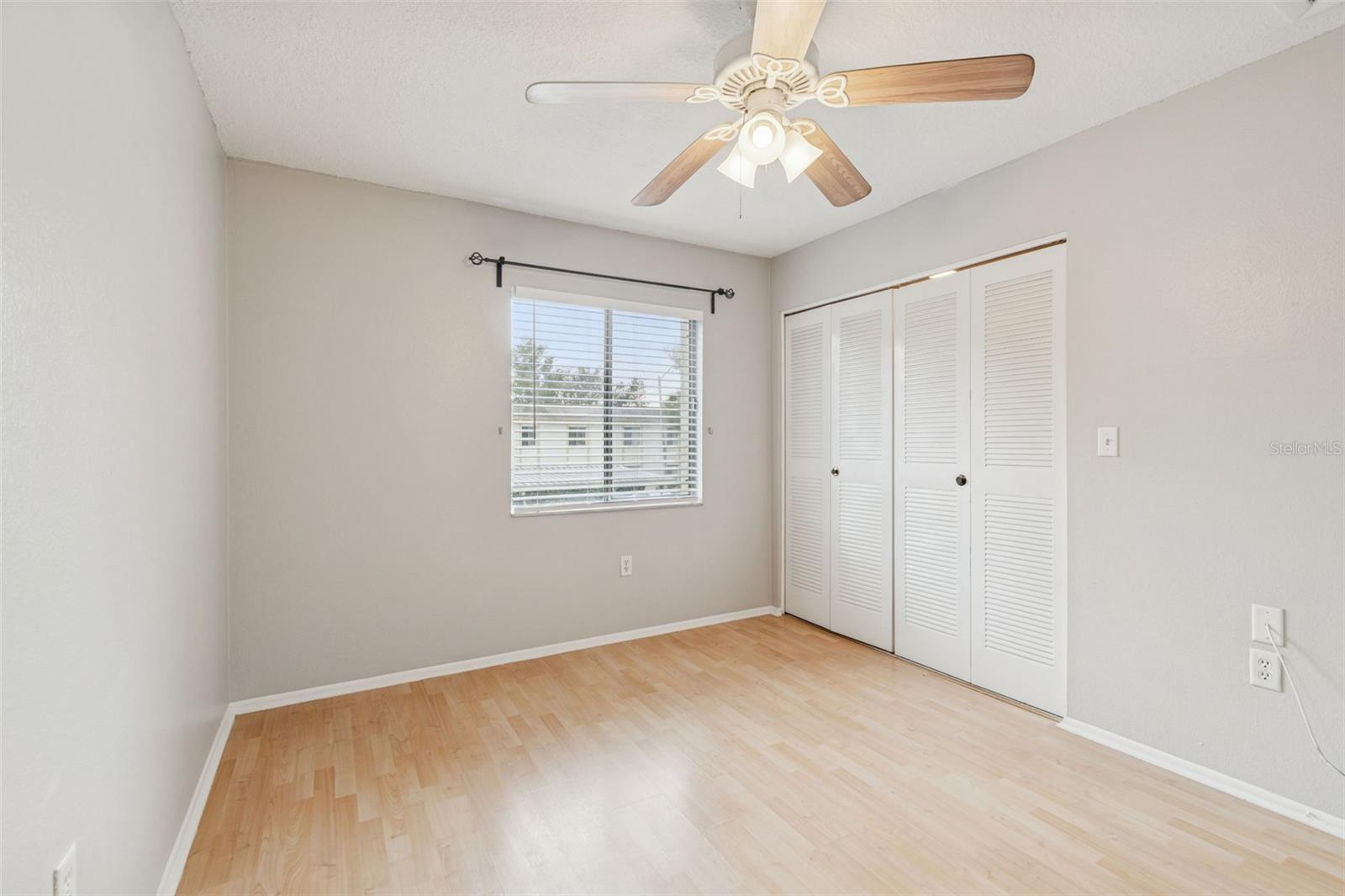 Image 30 of 65 For 208 Palmetto Ct 208