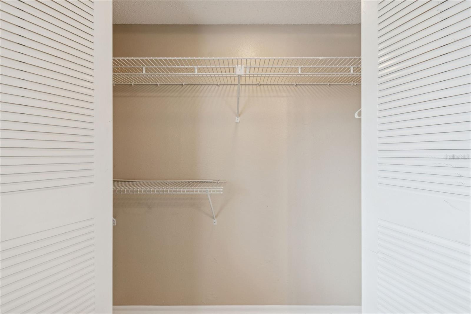 Image 33 of 65 For 208 Palmetto Ct 208