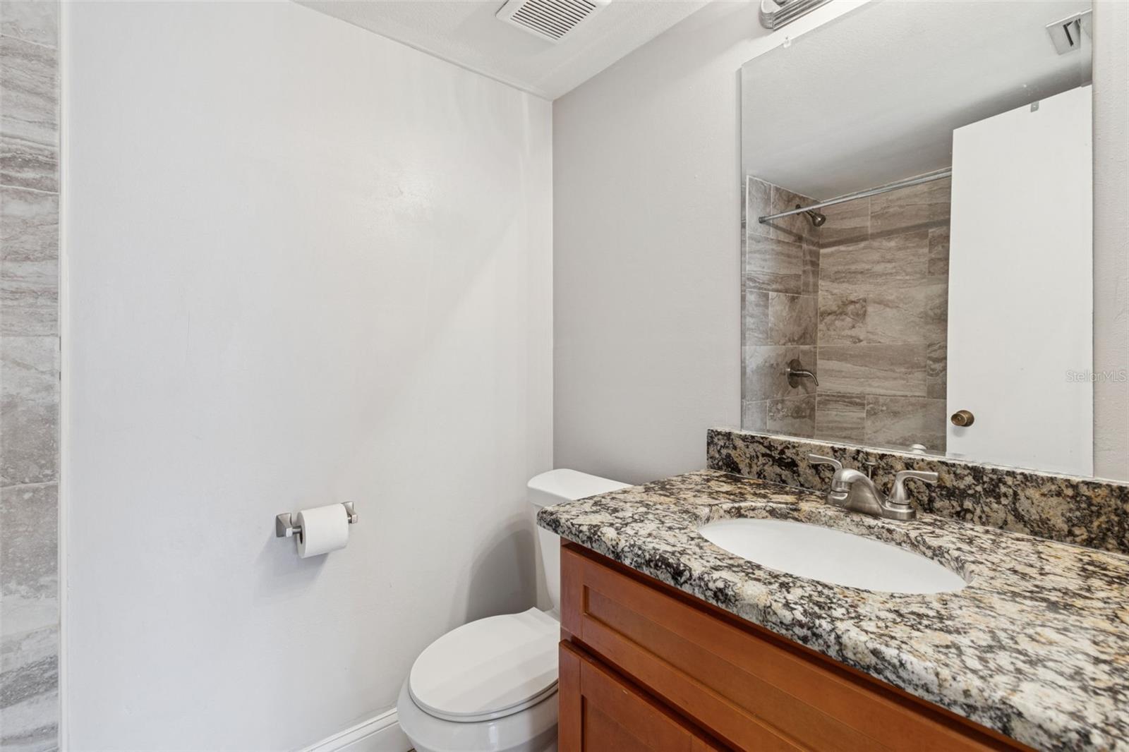 Image 34 of 65 For 208 Palmetto Ct 208