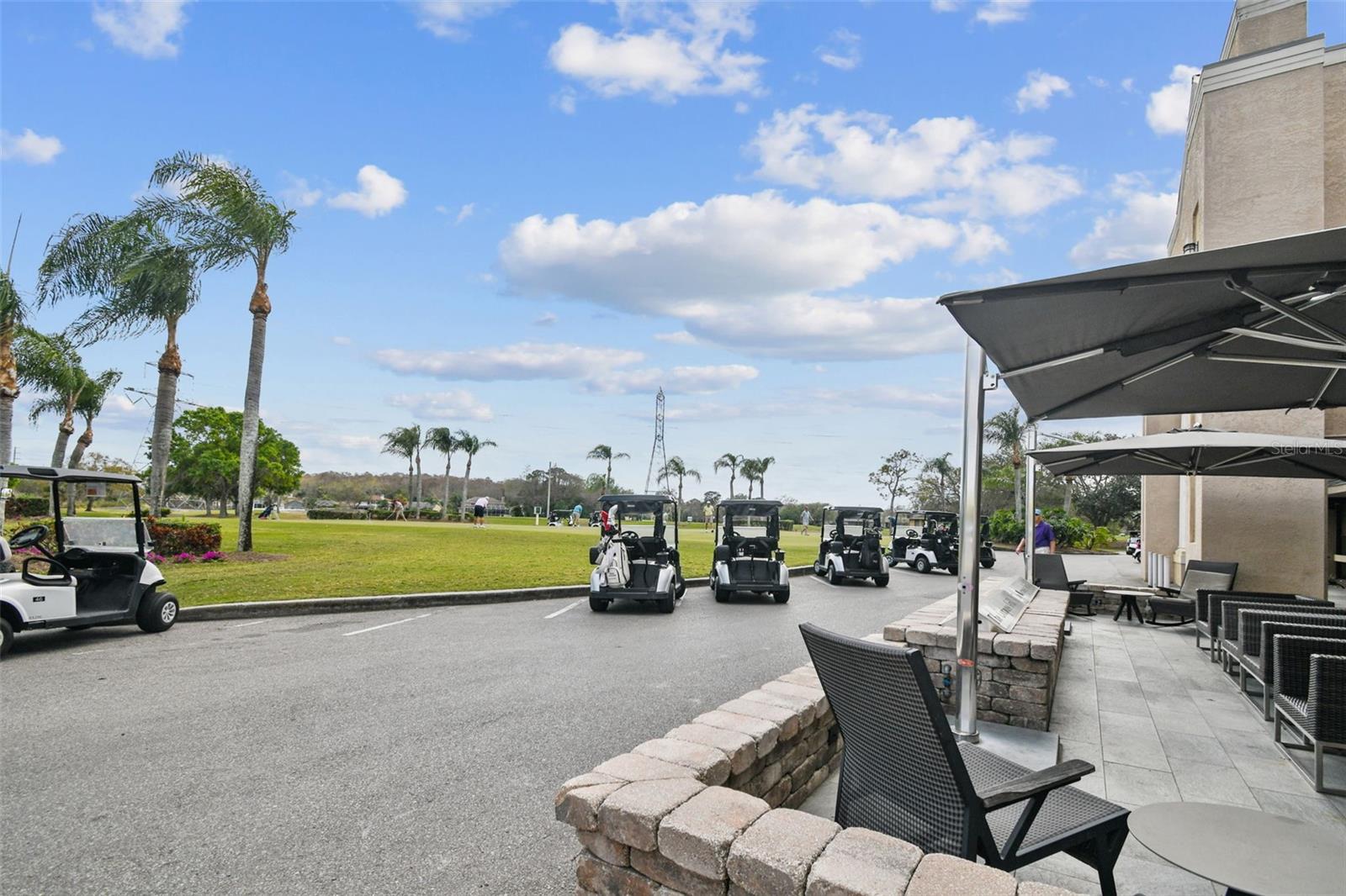 Image 45 of 65 For 208 Palmetto Ct 208