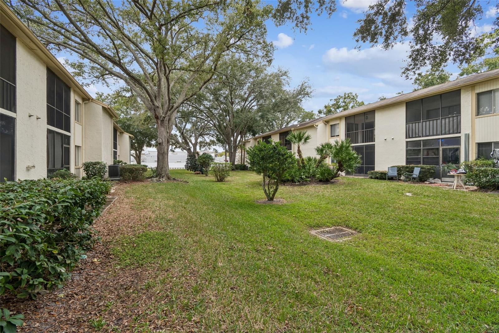 Image 64 of 65 For 208 Palmetto Ct 208