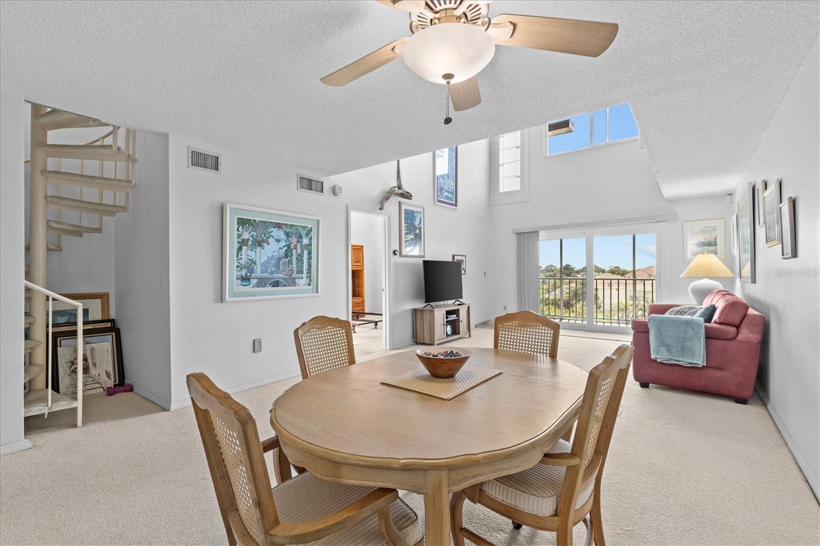 Image 12 of 45 For 5537 Sea Forest Drive 307