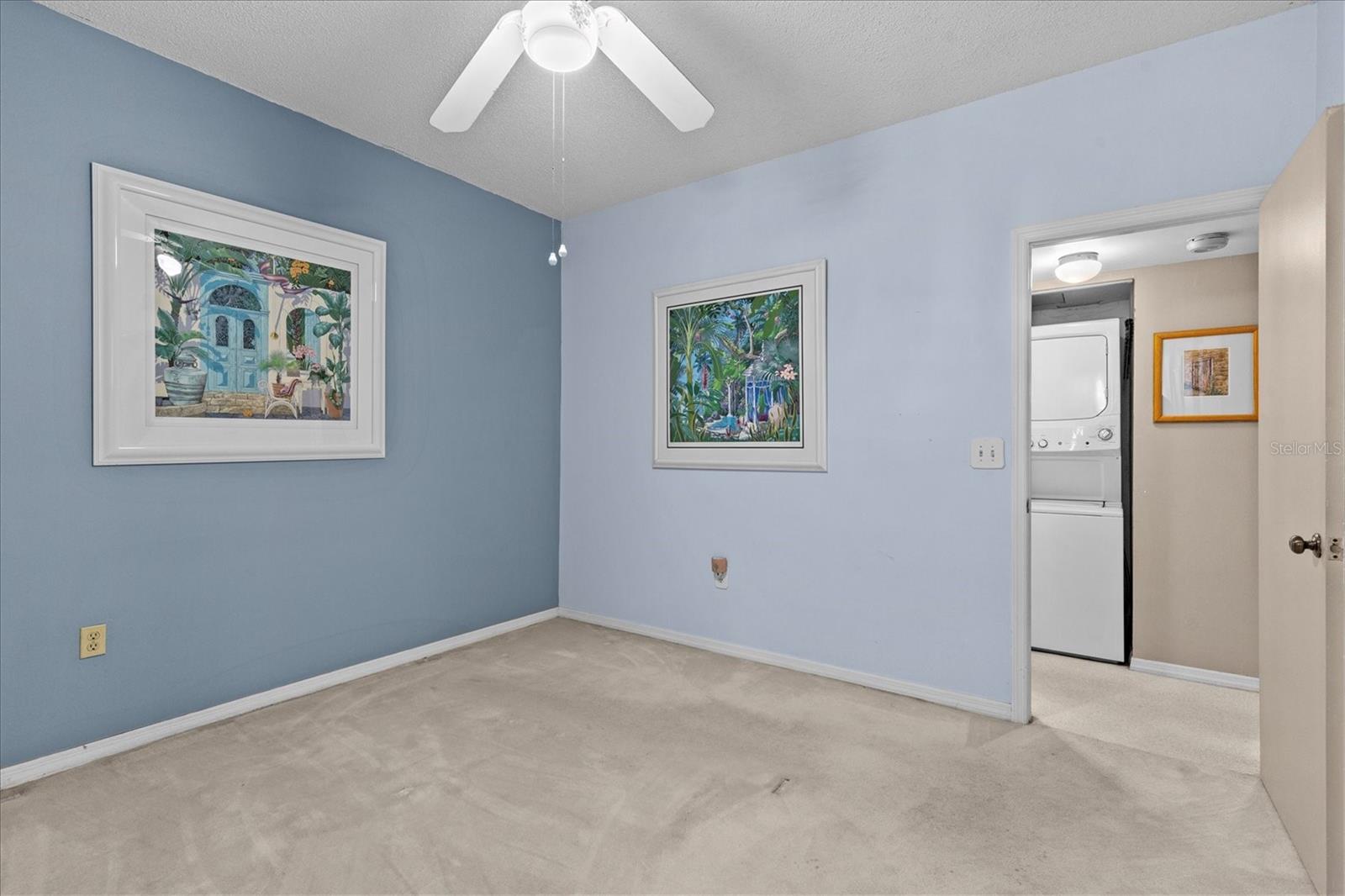 Image 28 of 45 For 5537 Sea Forest Drive 307