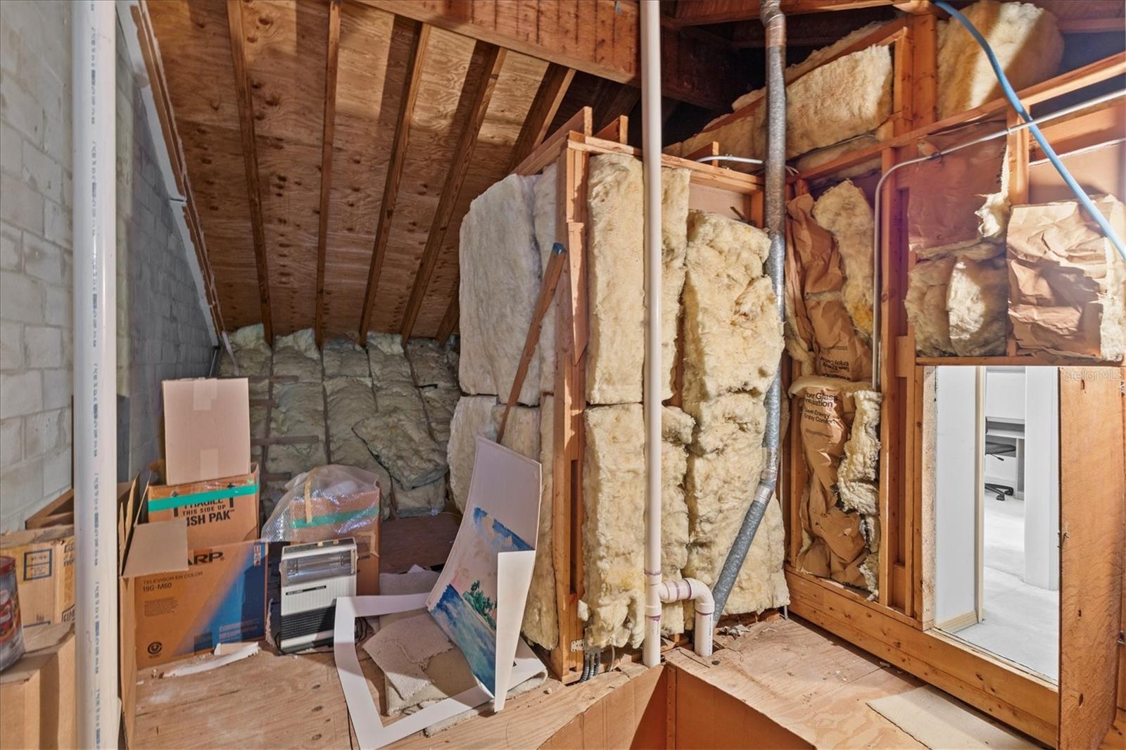 Image 37 of 45 For 5537 Sea Forest Drive 307