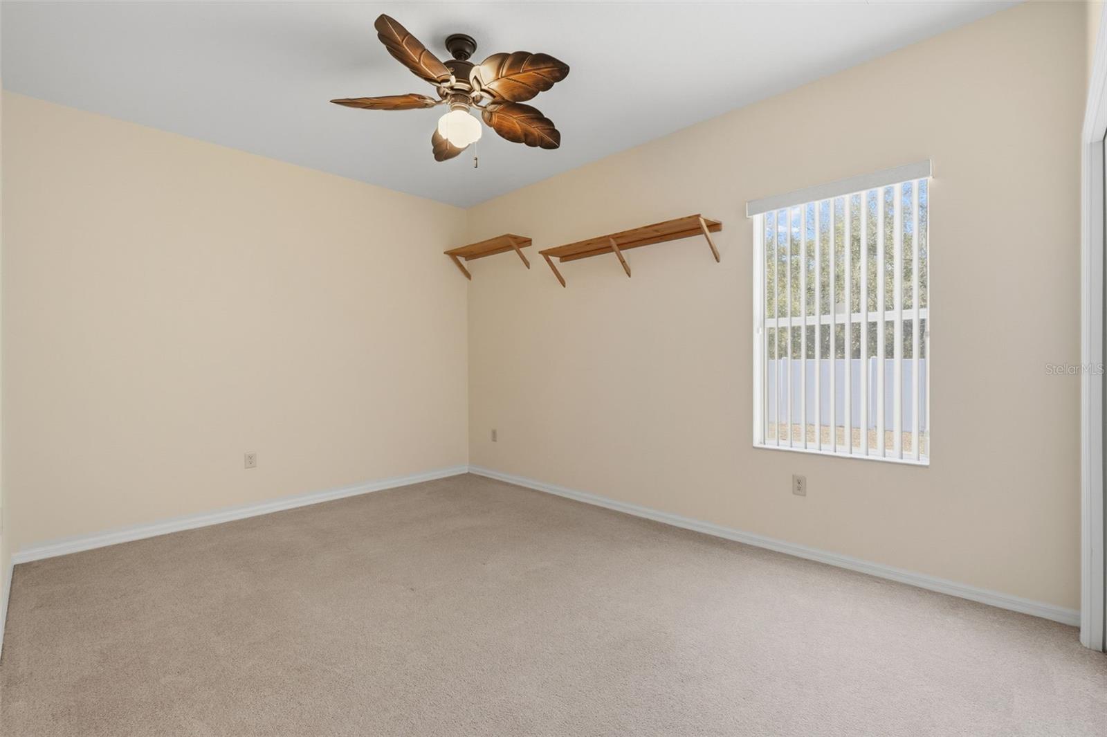 Image 22 of 39 For 16870 Akins Drive