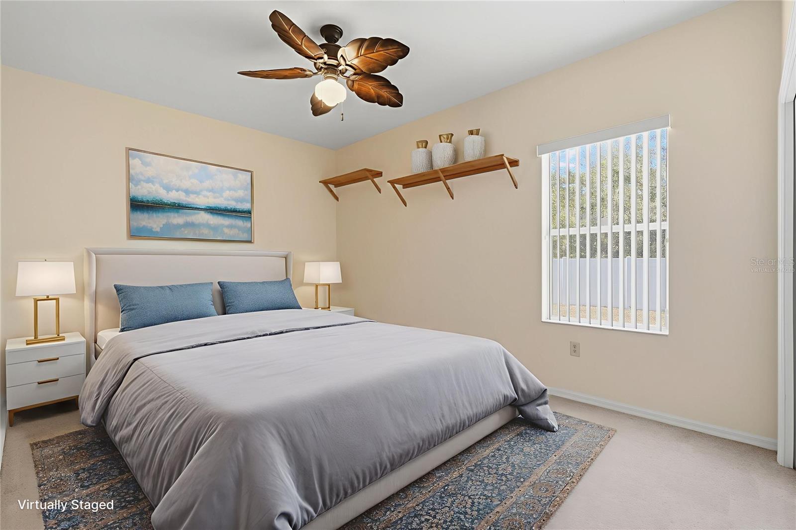 Image 23 of 39 For 16870 Akins Drive