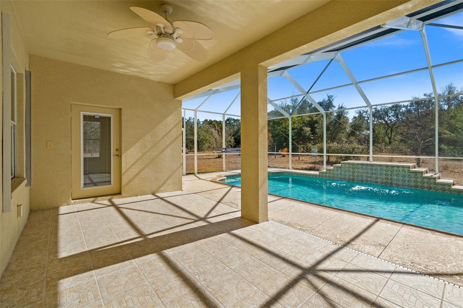 Image 27 of 39 For 16870 Akins Drive