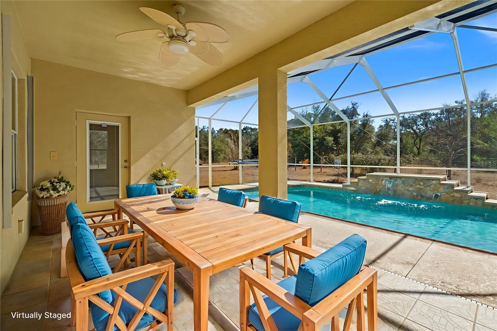 Image 28 of 39 For 16870 Akins Drive