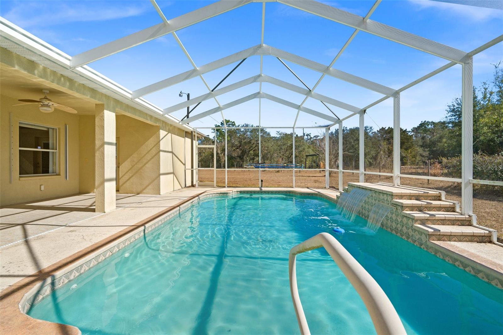 Image 30 of 39 For 16870 Akins Drive