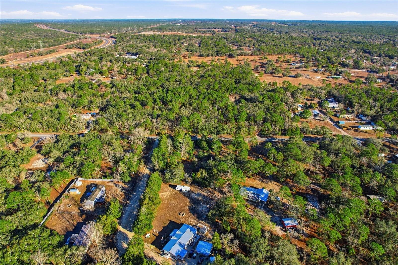 Image 10 of 13 For 3700 Glen Street