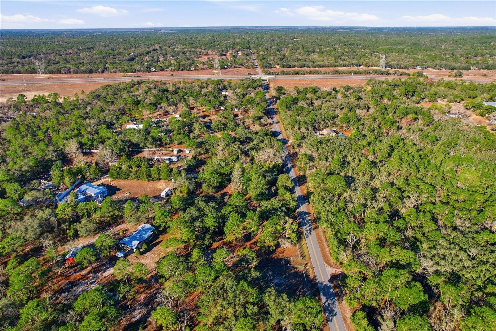 Image 11 of 13 For 3700 Glen Street