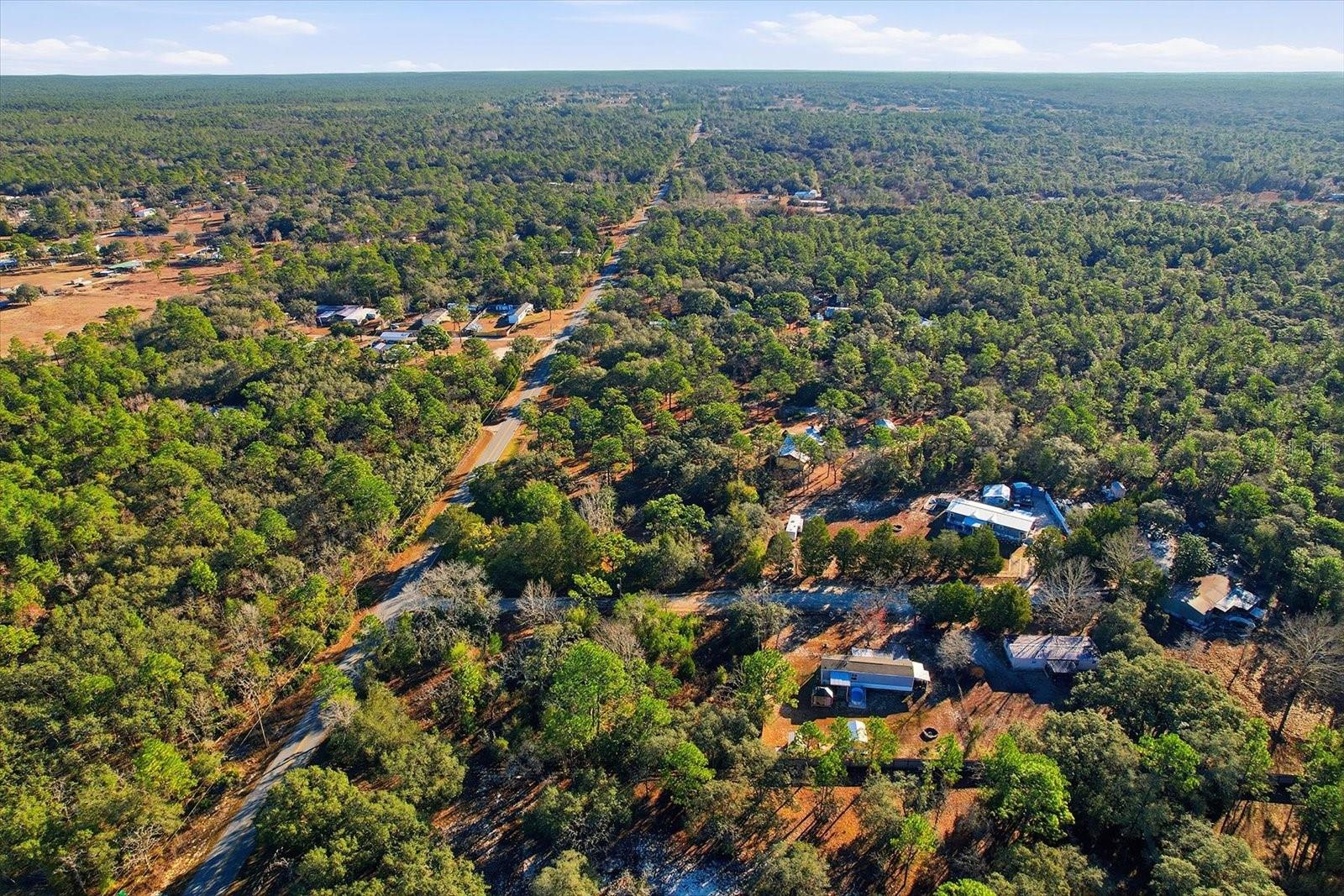 Image 12 of 13 For 3700 Glen Street