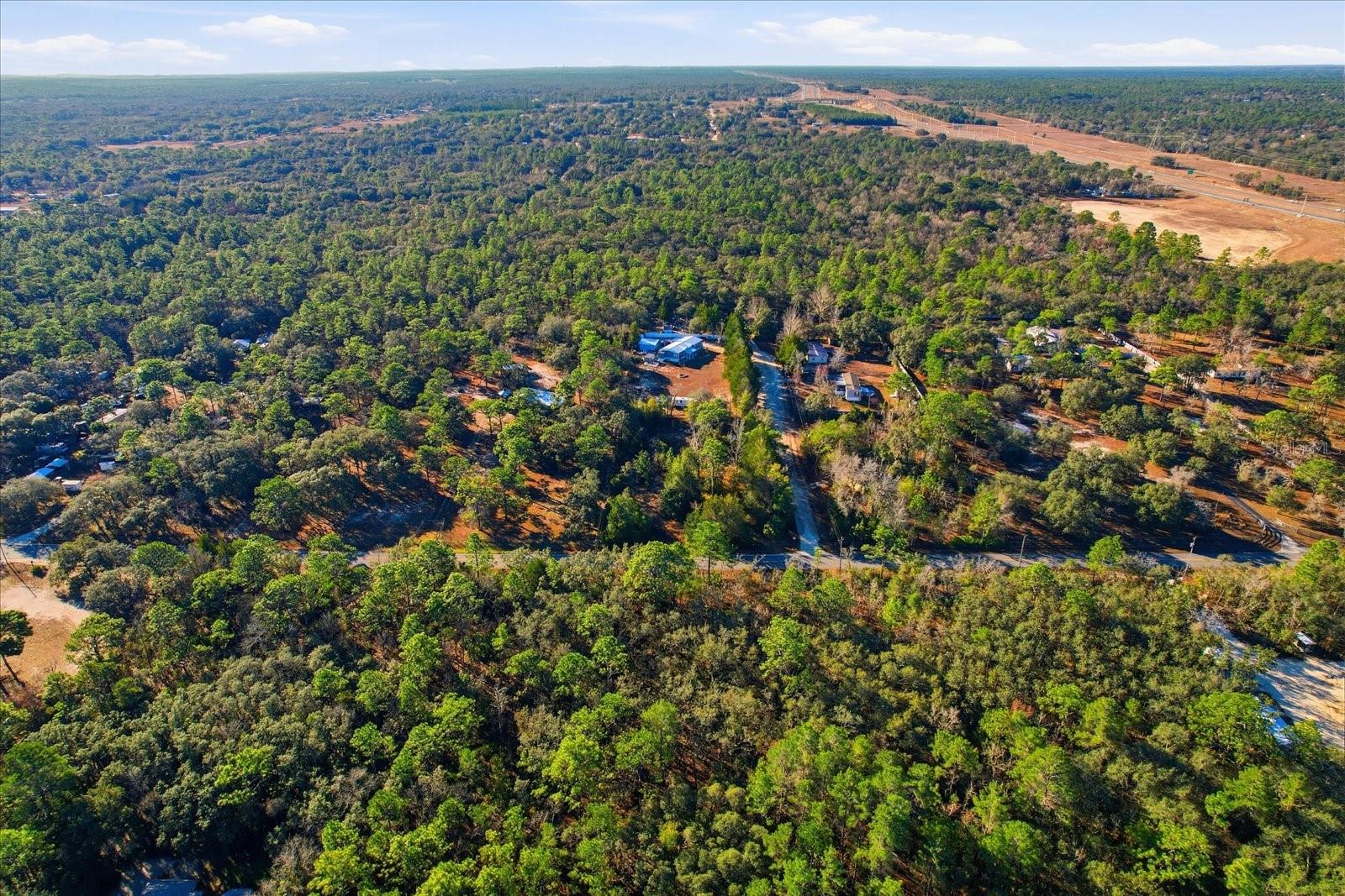 Image 13 of 13 For 3700 Glen Street