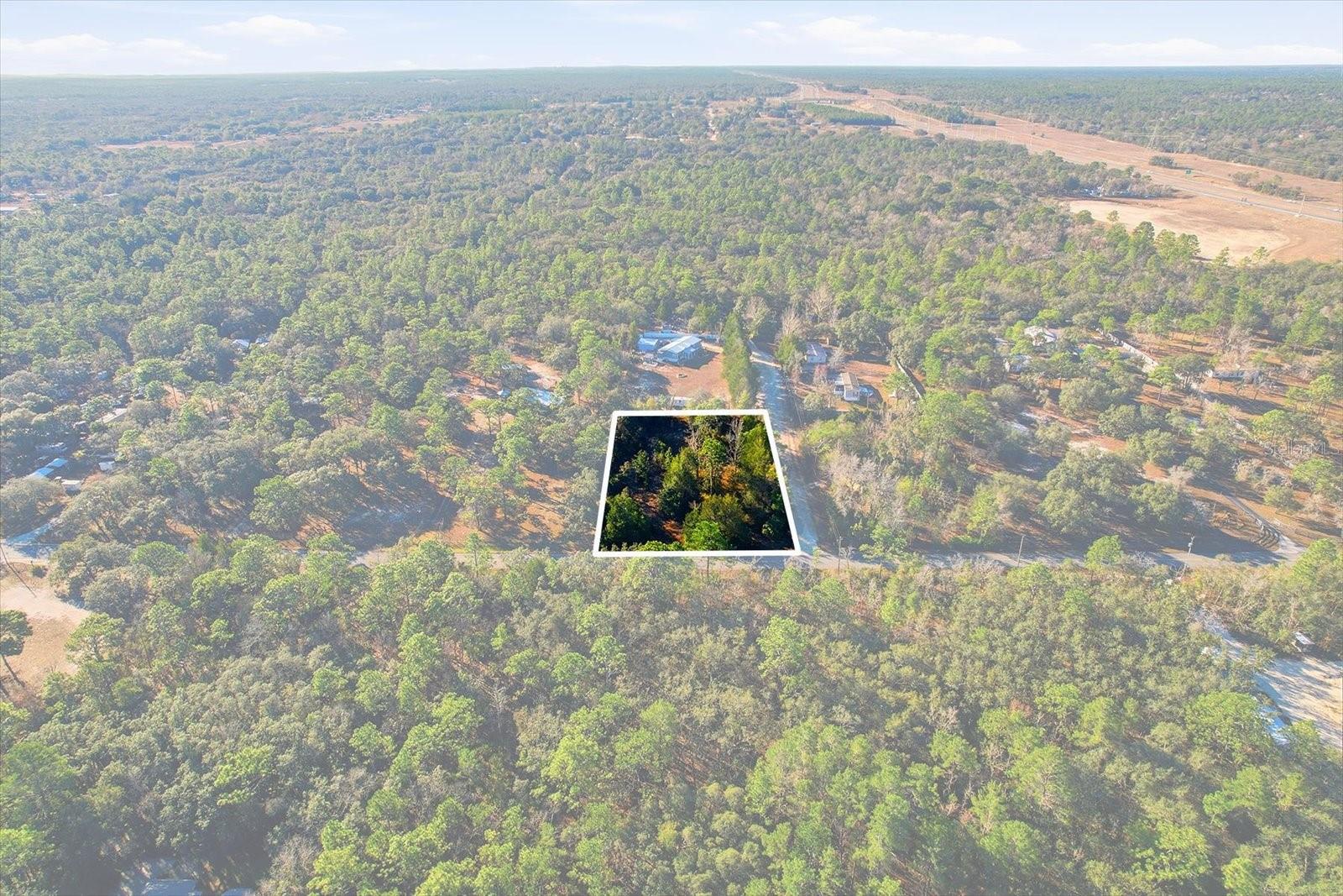 Image 3 of 13 For 3700 Glen Street