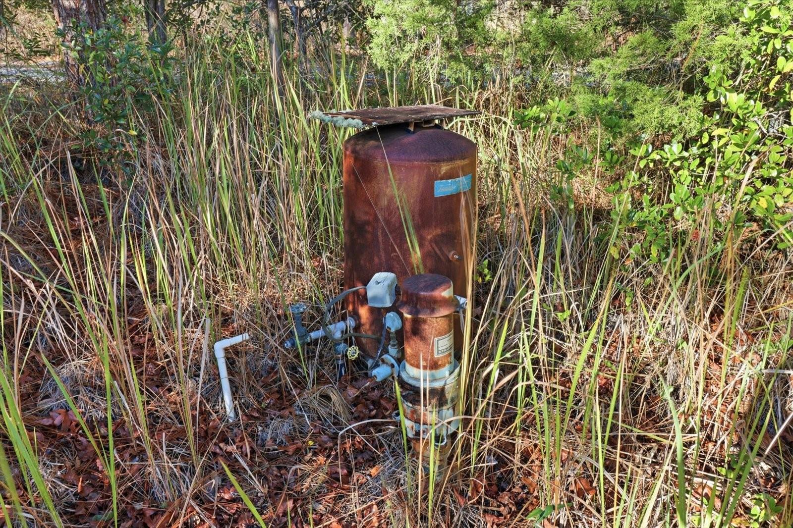 Image 7 of 13 For 3700 Glen Street