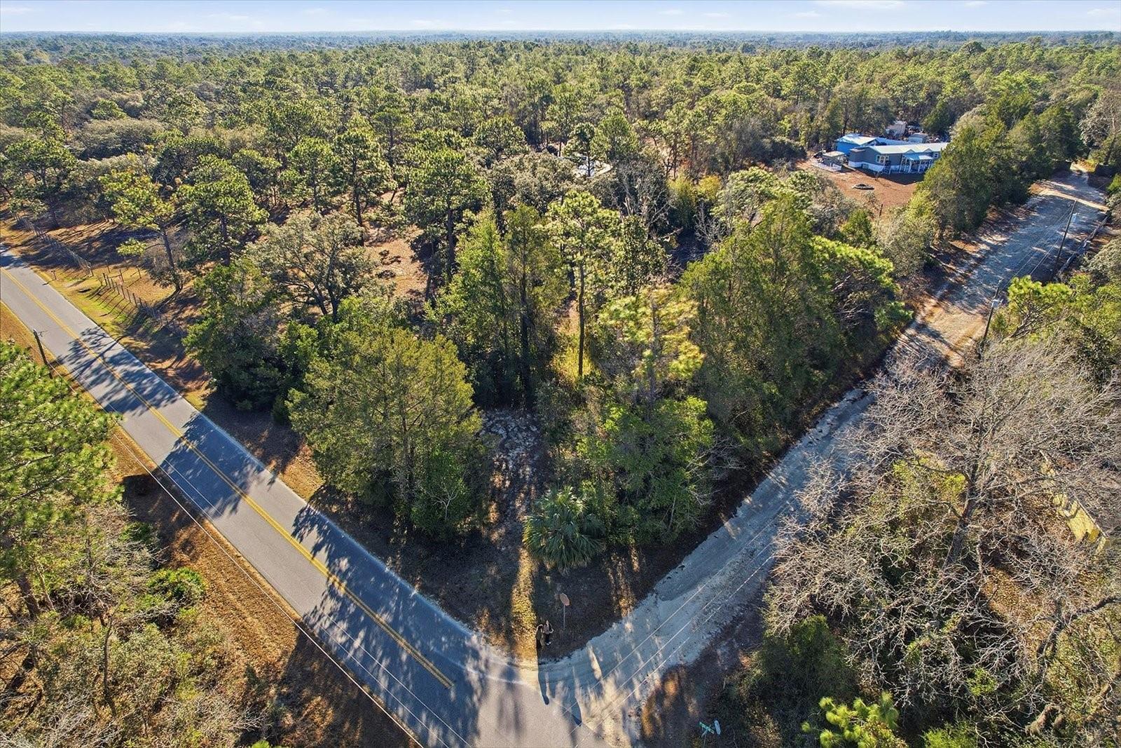 Image 8 of 13 For 3700 Glen Street