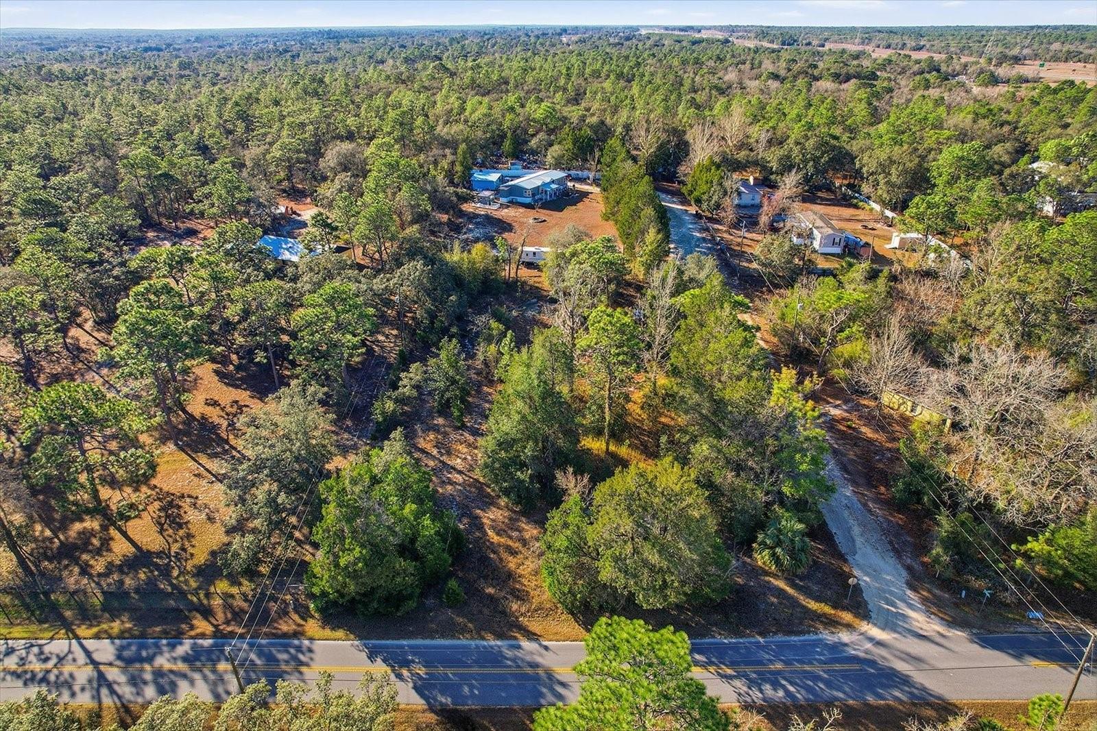 Image 9 of 13 For 3700 Glen Street