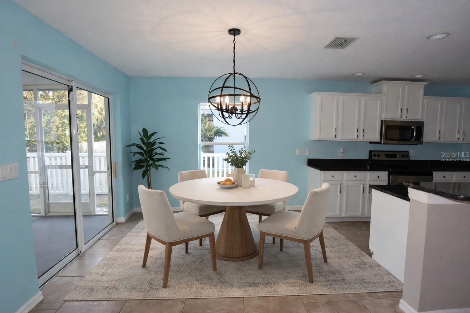 Image 10 of 55 For 11454 Walden Loop