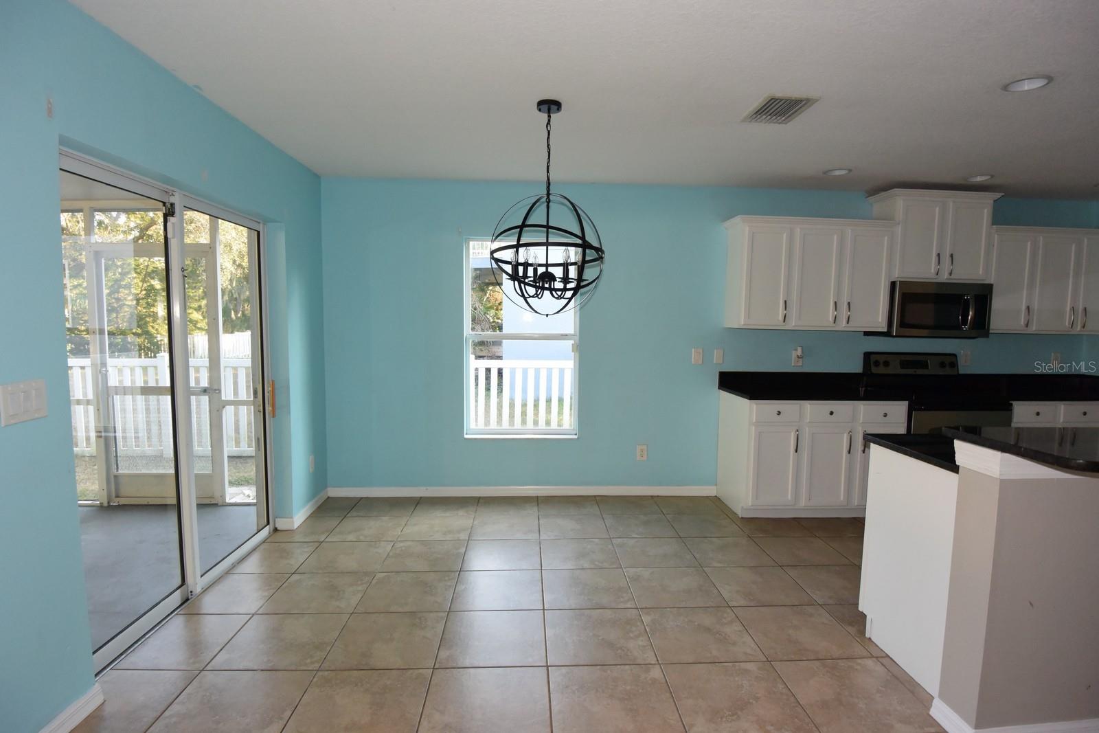 Image 11 of 55 For 11454 Walden Loop