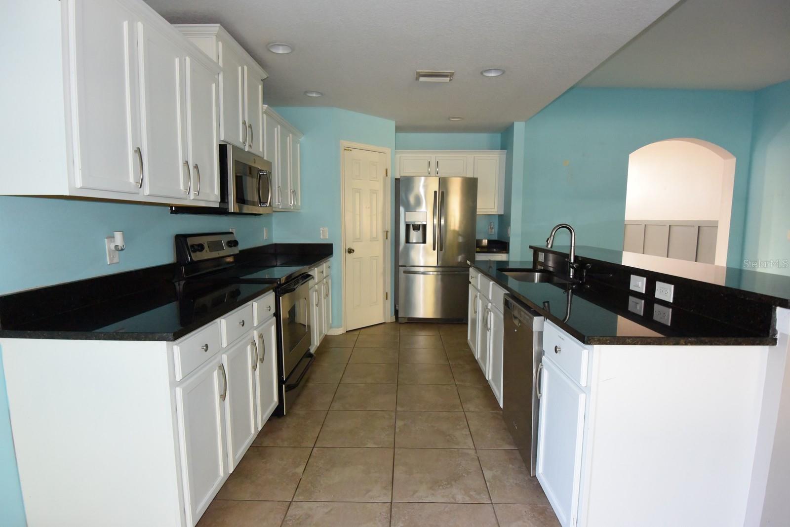 Image 12 of 55 For 11454 Walden Loop