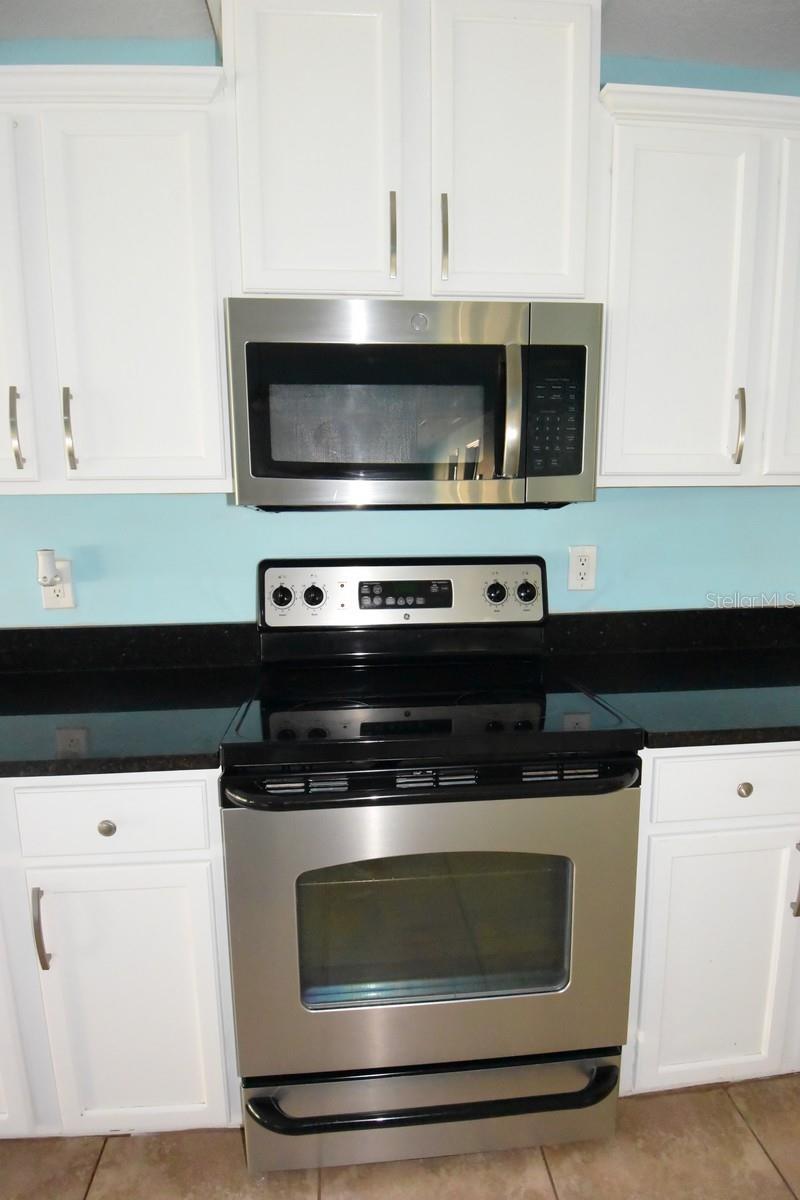 Image 13 of 55 For 11454 Walden Loop