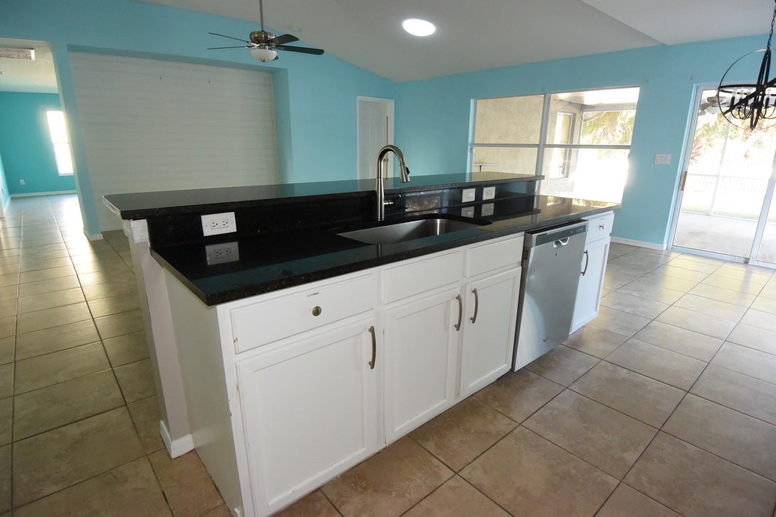 Image 14 of 55 For 11454 Walden Loop