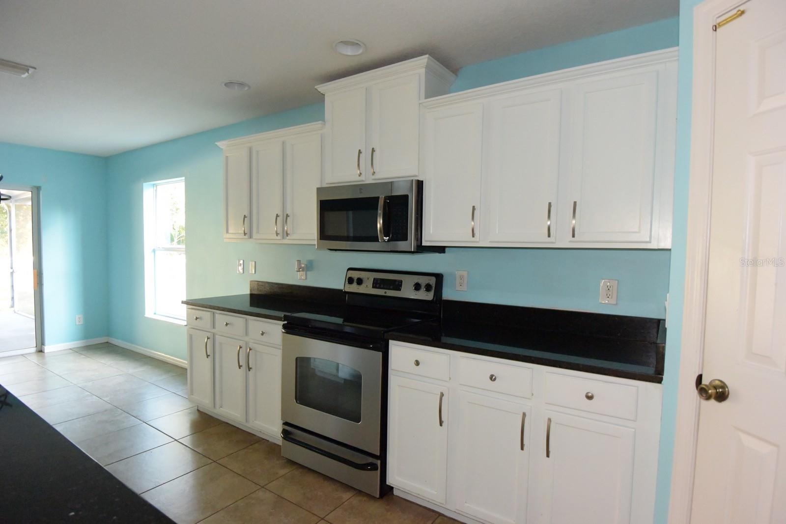 Image 15 of 55 For 11454 Walden Loop