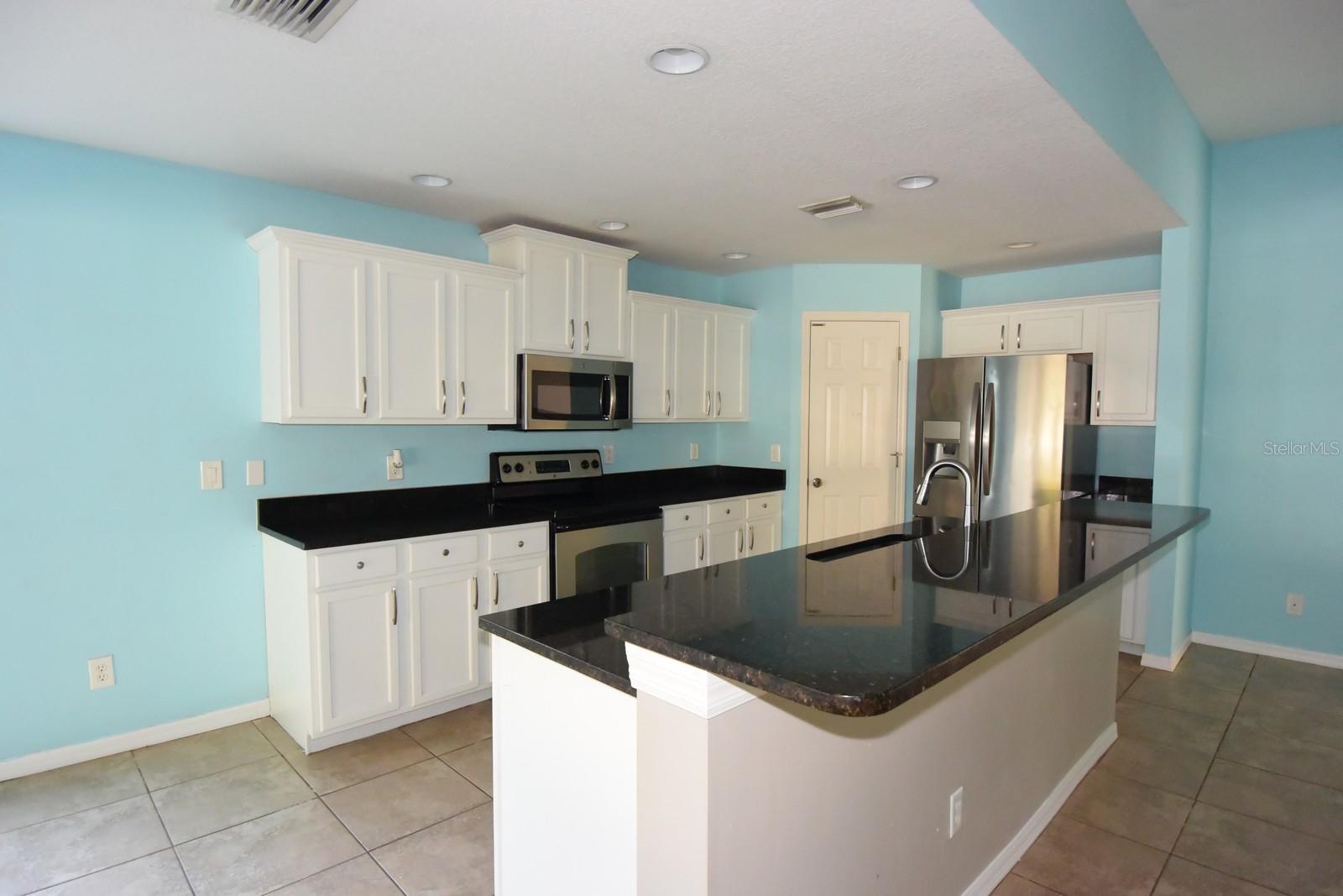 Image 16 of 55 For 11454 Walden Loop