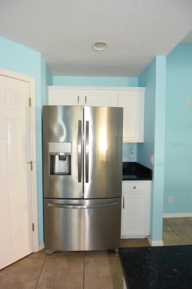 Image 17 of 55 For 11454 Walden Loop