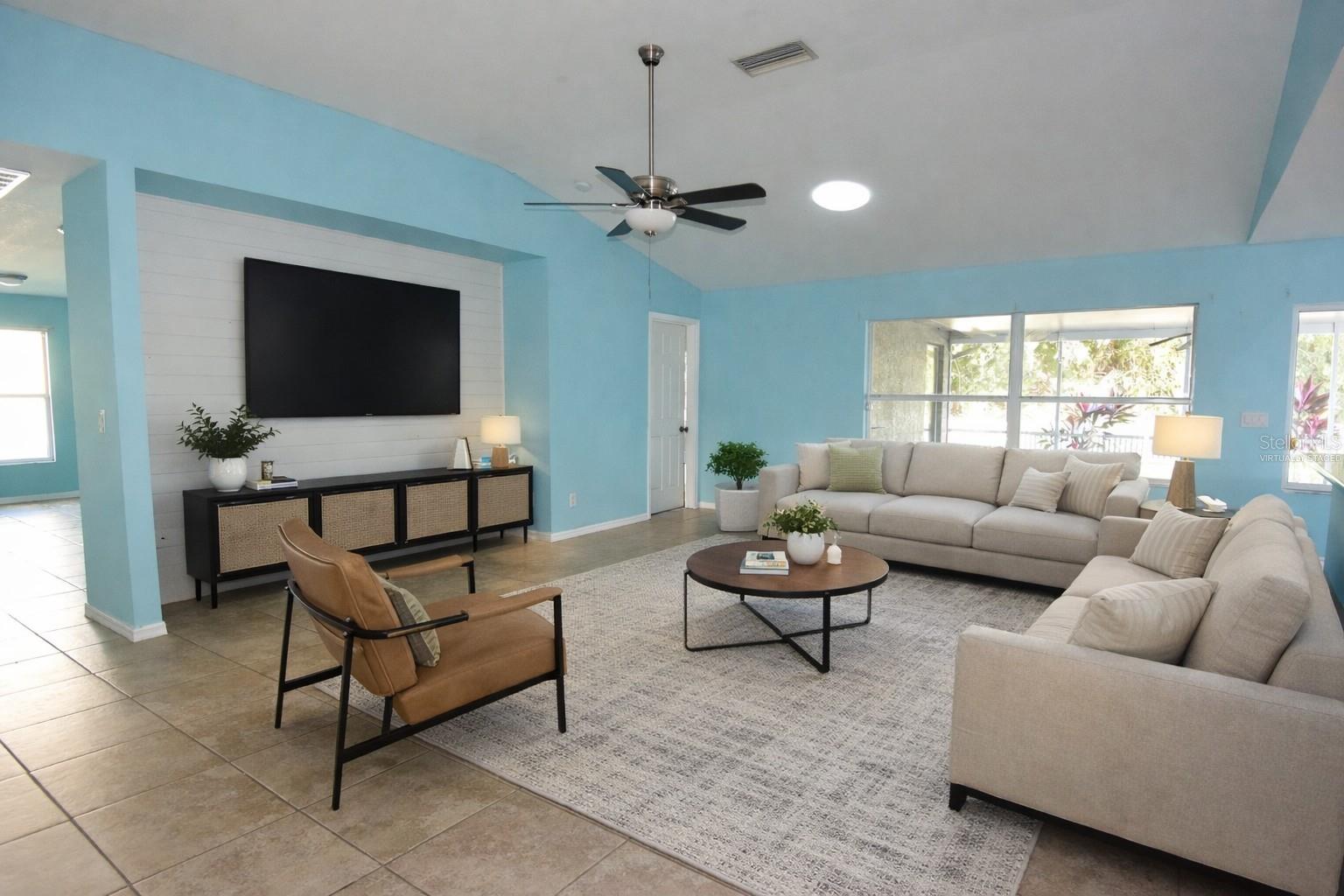 Image 18 of 55 For 11454 Walden Loop