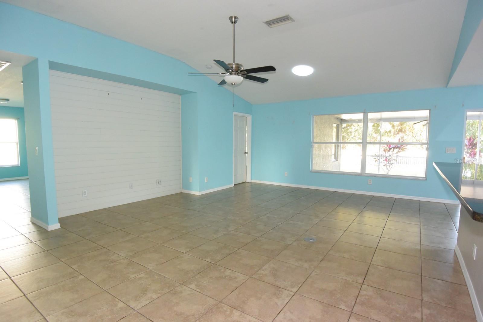 Image 19 of 55 For 11454 Walden Loop