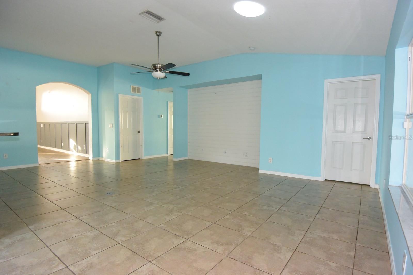 Image 21 of 55 For 11454 Walden Loop