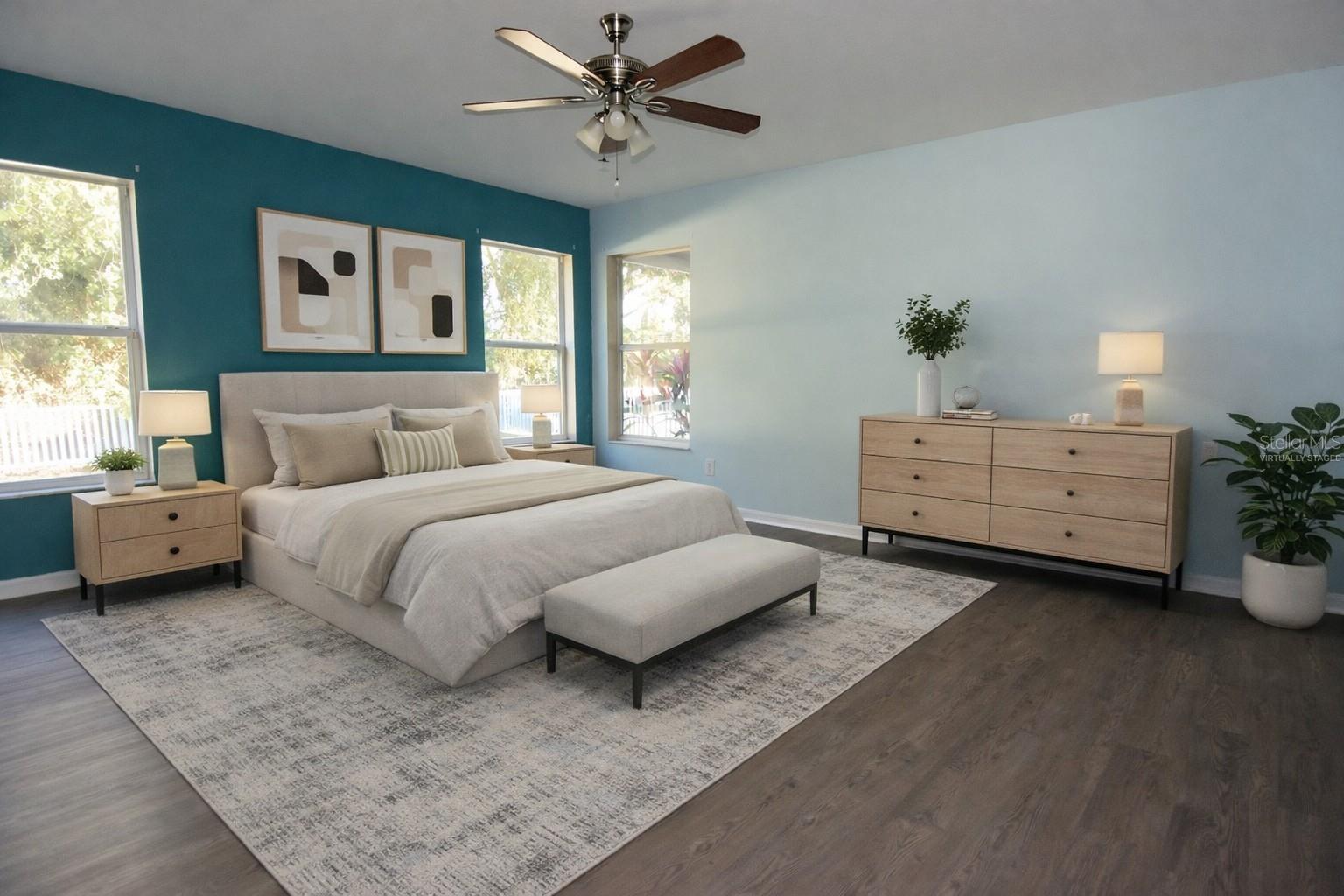 Image 22 of 55 For 11454 Walden Loop