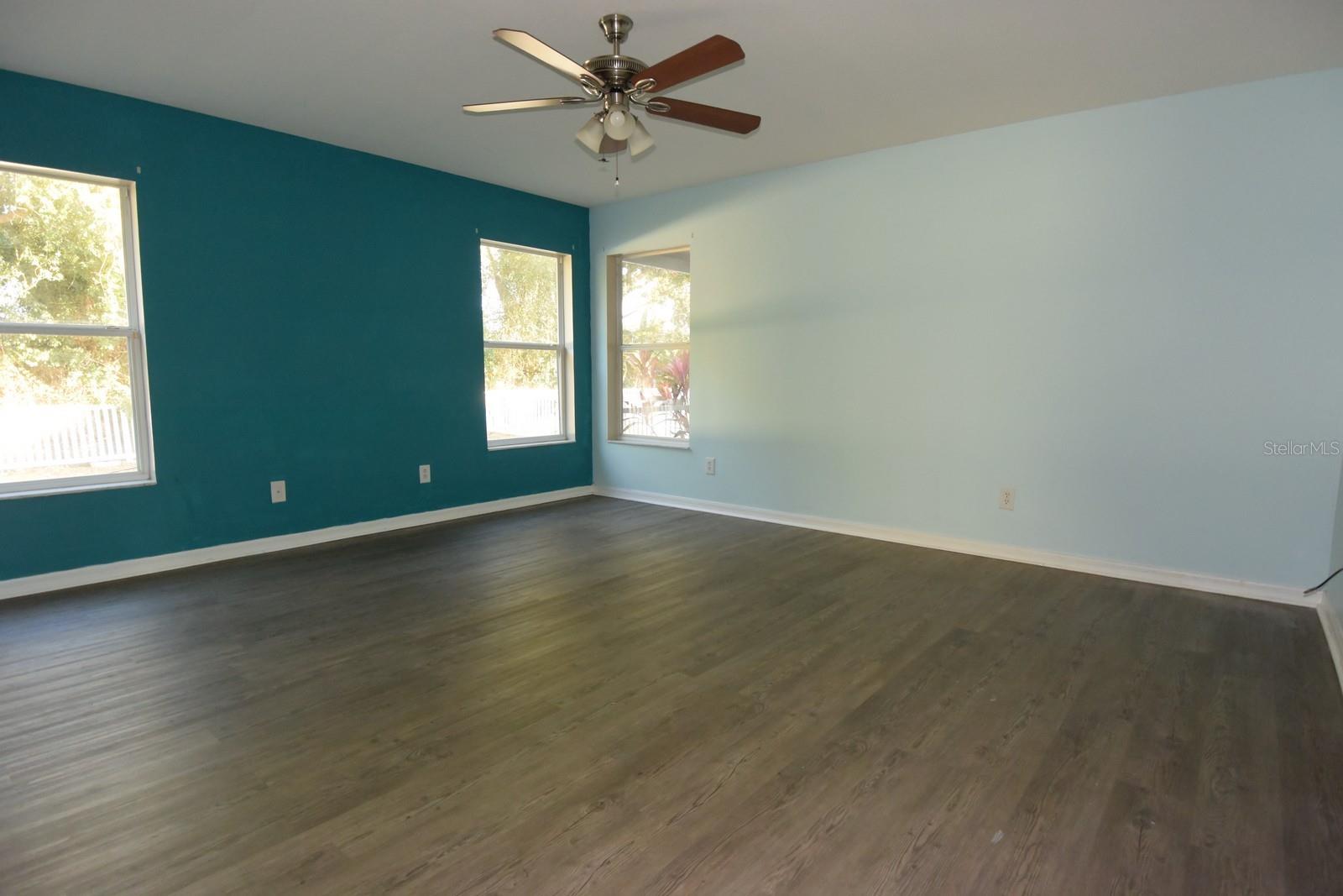 Image 23 of 55 For 11454 Walden Loop