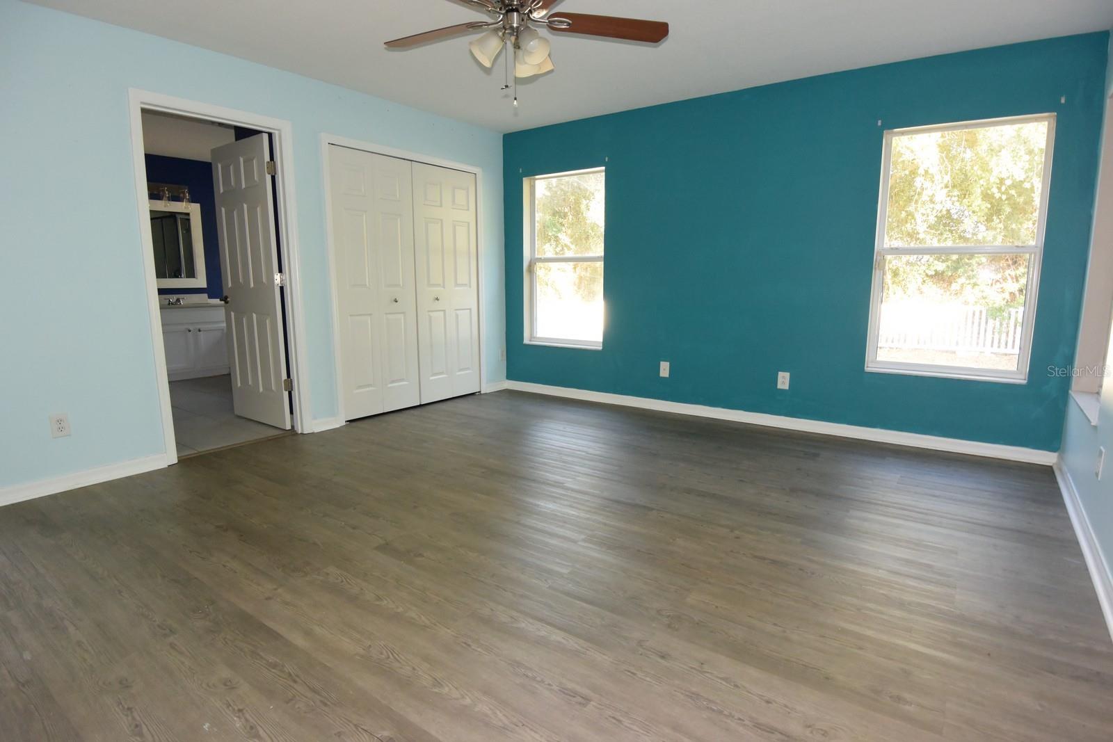 Image 25 of 55 For 11454 Walden Loop