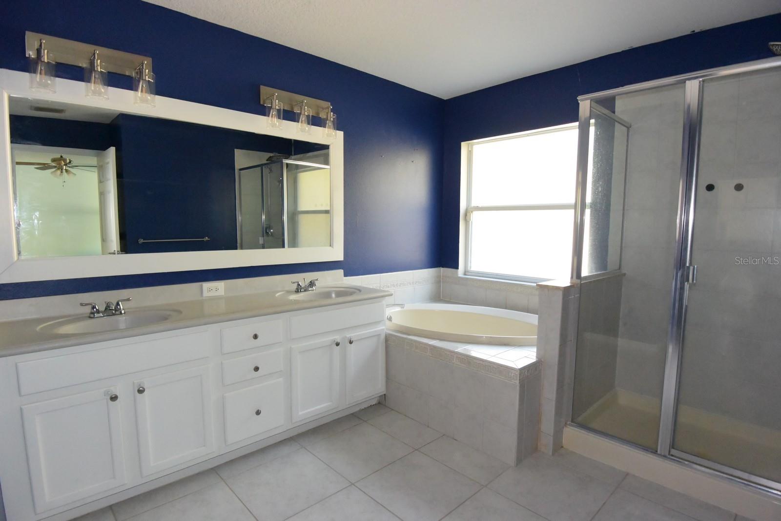 Image 26 of 55 For 11454 Walden Loop