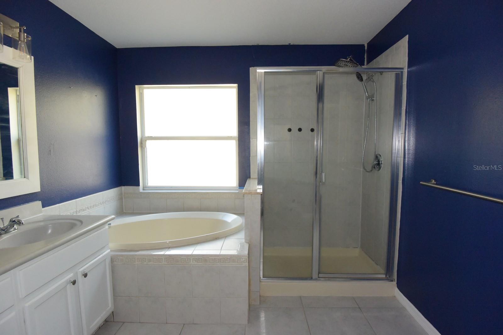 Image 27 of 55 For 11454 Walden Loop