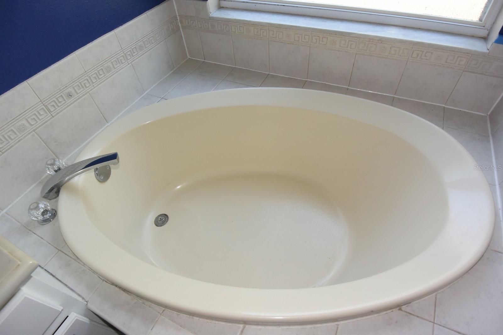 Image 28 of 55 For 11454 Walden Loop