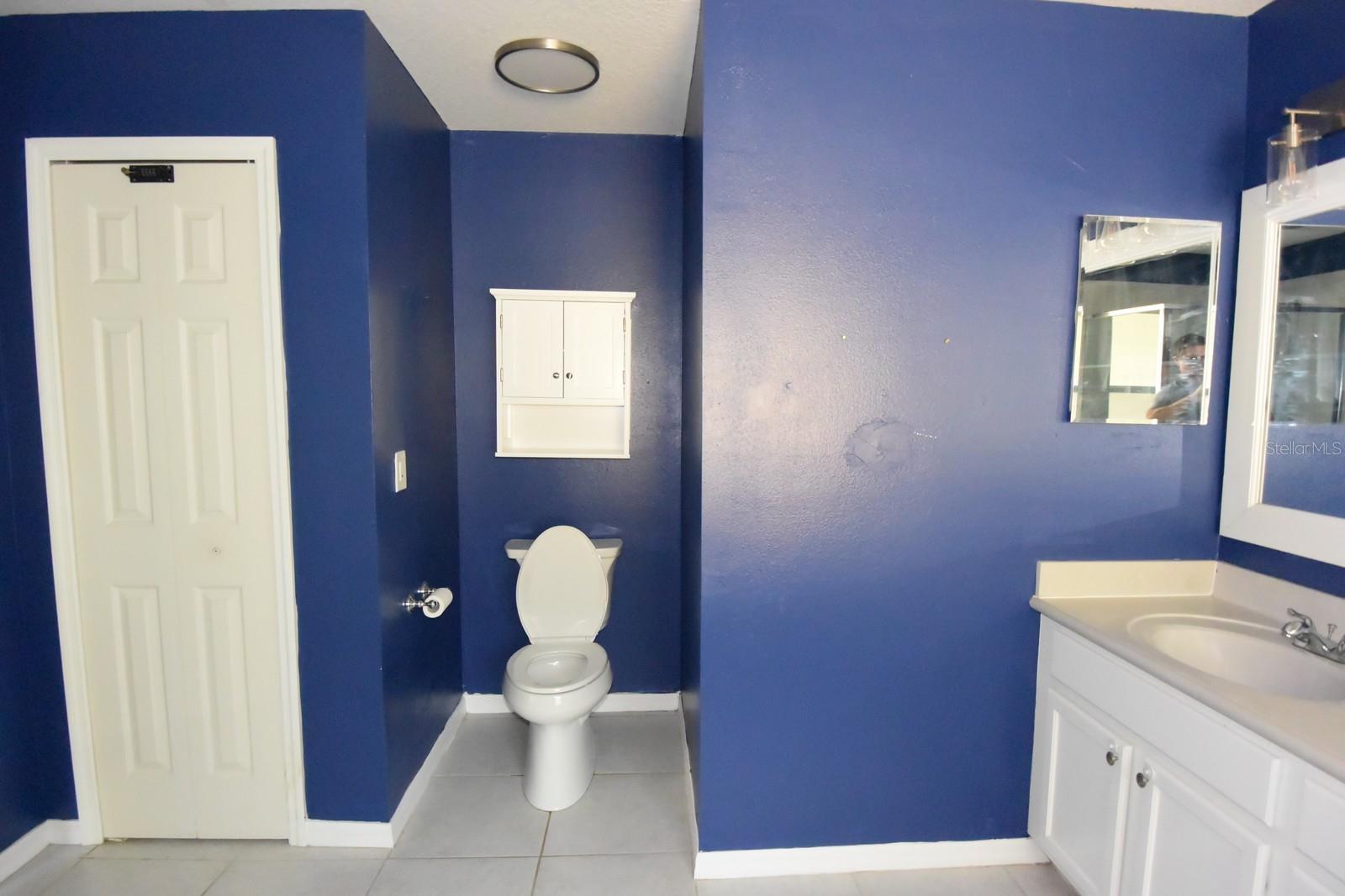 Image 29 of 55 For 11454 Walden Loop