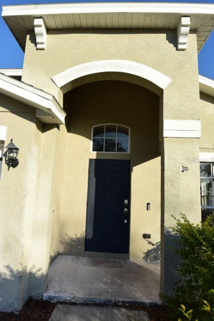 Image 3 of 55 For 11454 Walden Loop