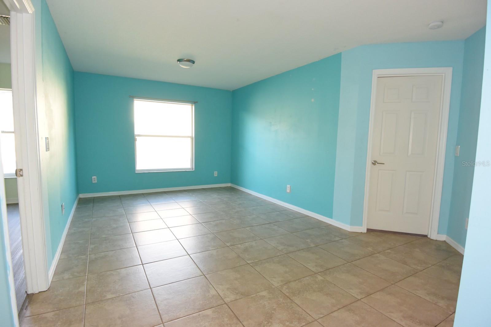 Image 30 of 55 For 11454 Walden Loop