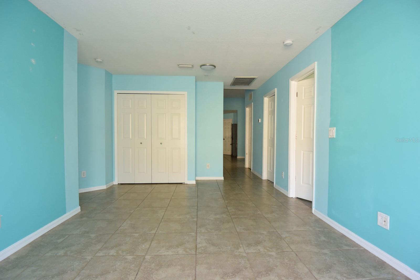 Image 32 of 55 For 11454 Walden Loop