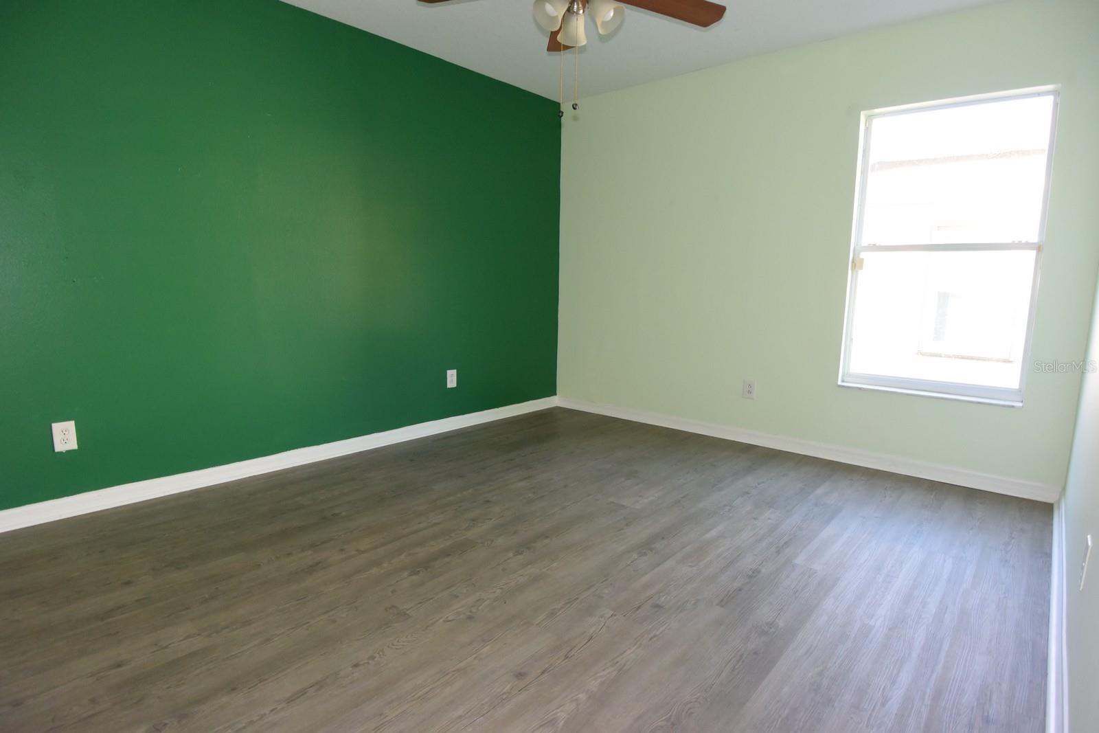 Image 33 of 55 For 11454 Walden Loop