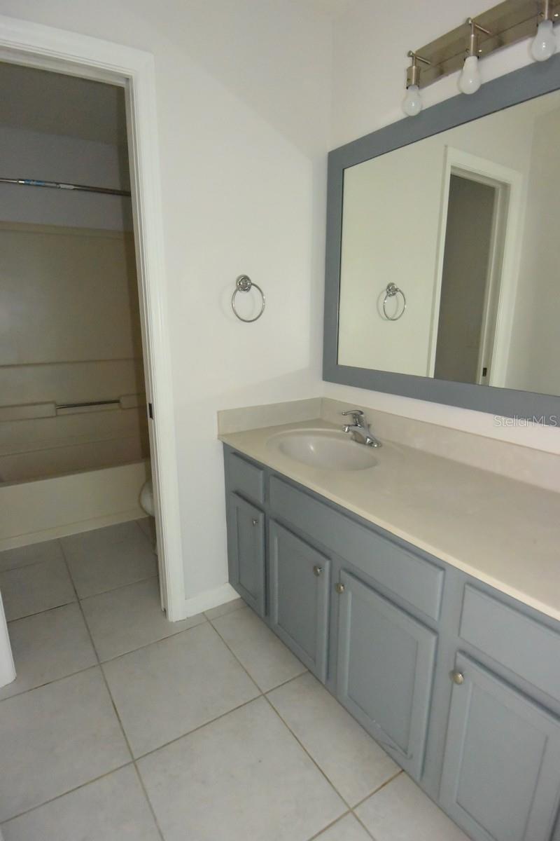 Image 36 of 55 For 11454 Walden Loop