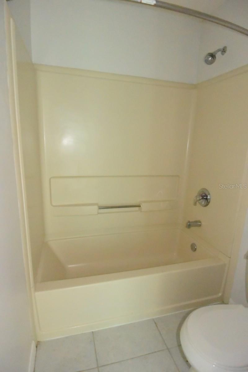 Image 37 of 55 For 11454 Walden Loop