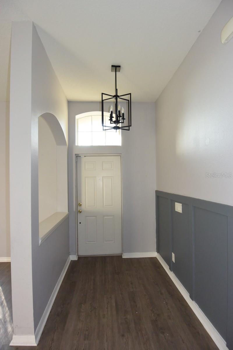 Image 4 of 55 For 11454 Walden Loop